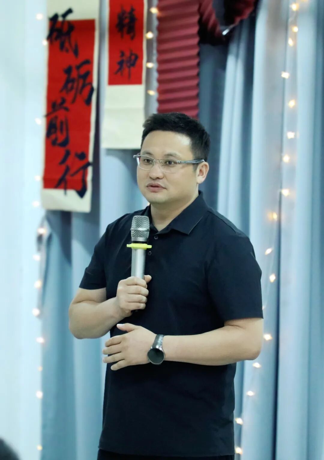 http://qg-group.cn/