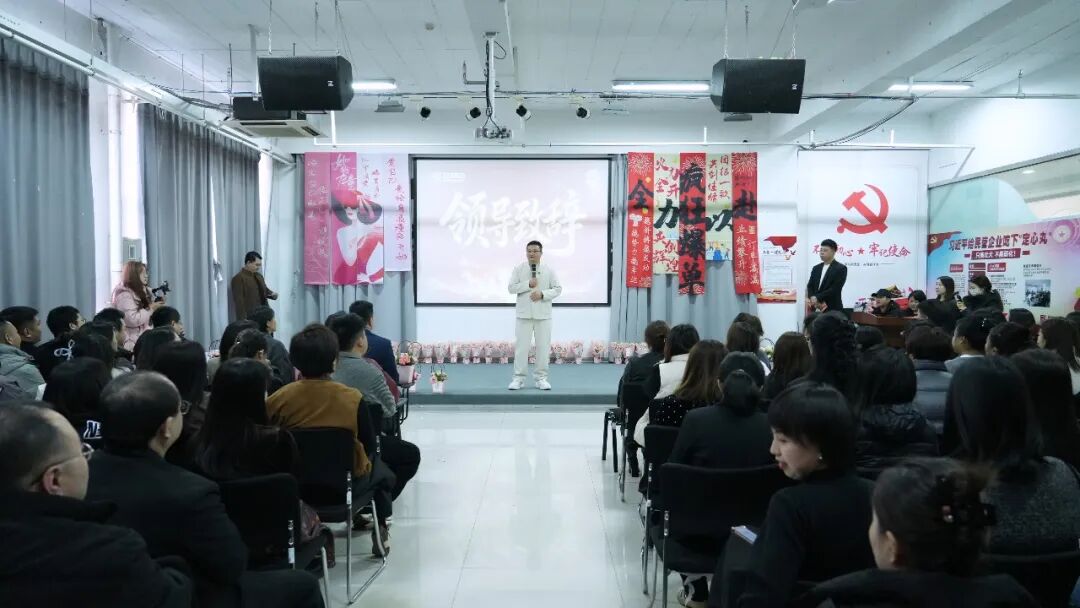 http://qg-group.cn/